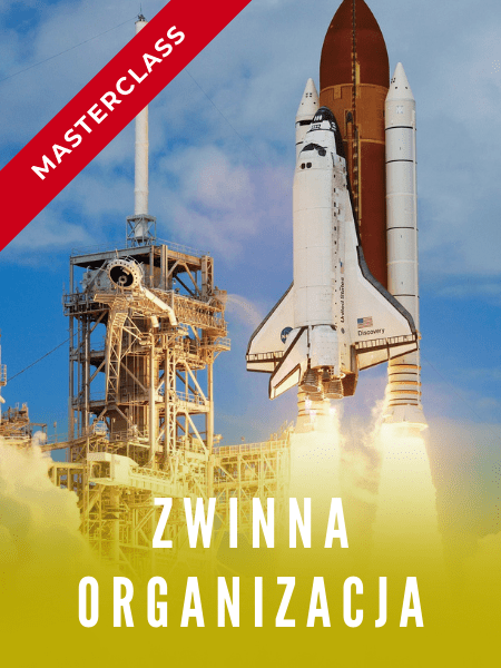 Kursy-Zwinna organizacja Masterclass 450×600-min