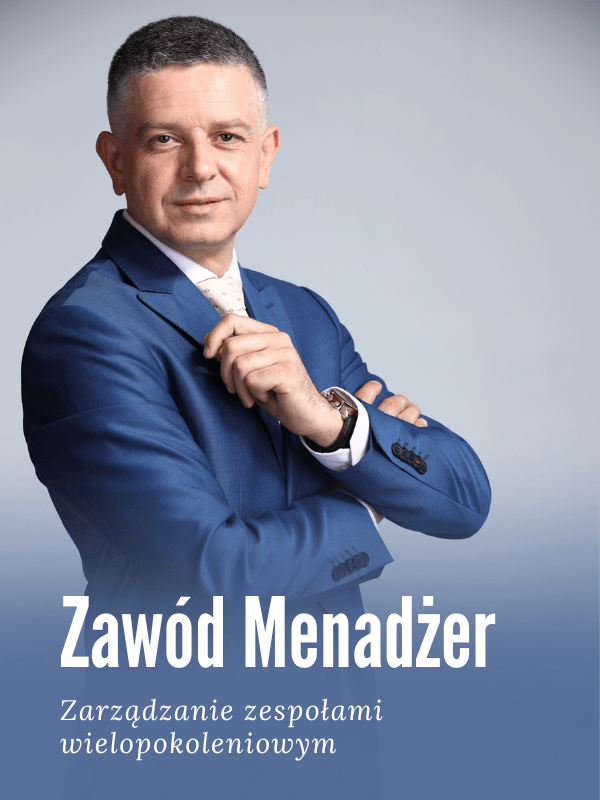 Kurs-ZM 800×600-min Kurs-ZM 800×600-min