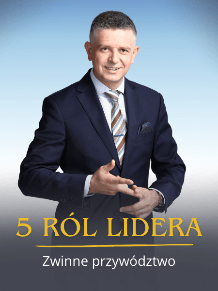 Kursy-5 ról lidera 450×600-min Kursy-5 ról lidera 450×600-min