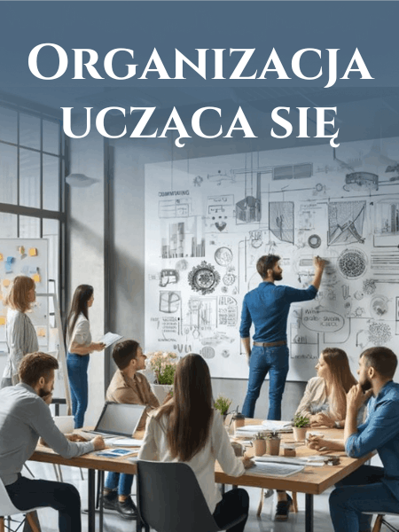 Kursy 450×600 – Organizacja ucząca się Kursy 450×600 – Organizacja ucząca się