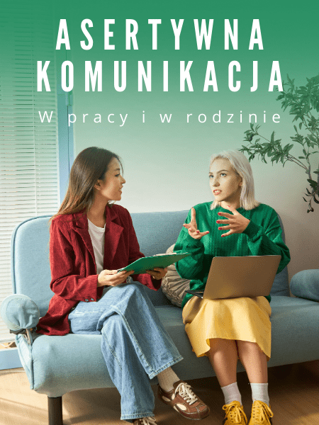 Kursy-Asertywna komunikacja 450×600-min
