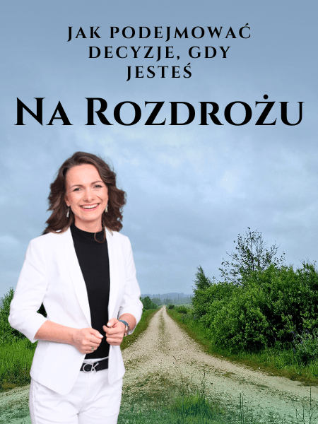 Kursy-Decyzje na rozdrożu 450×600 -min