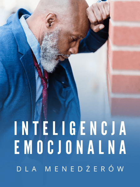 Kursy-Inteligencja emocjonalna 450×600-min