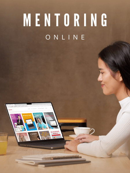 Kursy-Mentoring online 450×600-min Kursy-Mentoring online 450×600-min