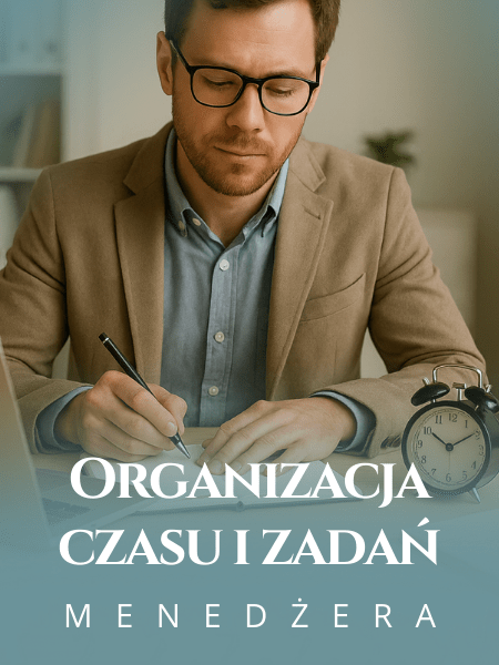Kursy-Organizacja czasu i zadań menaedżera 450×600-min Kursy-Organizacja czasu i zadań menaedżera 450×600-min