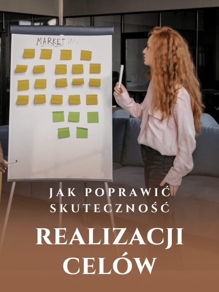 Kursy-Poprawa realizacji celów 450×600-min