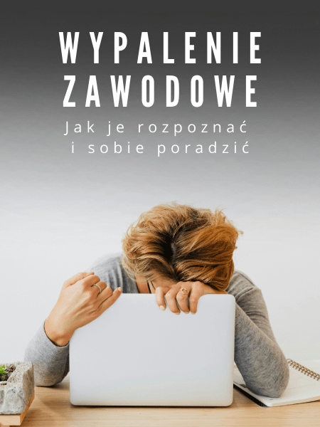 Kursy-Wypalenie zawodowe 450×600 -min Kursy-Wypalenie zawodowe 450×600 -min