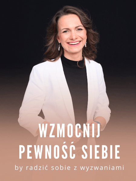 Kursy-Wzmocnij pewność siebie 450×600-min