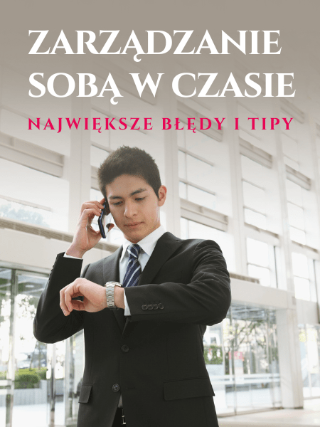 Kursy-Zarządzanie sobą w czasie 450×600-min