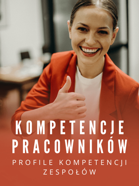 Kursy-kompetencje pracowników 450×600-min Kursy-kompetencje pracowników 450×600-min