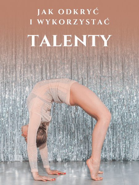 Kursy-talenty 450×600-min