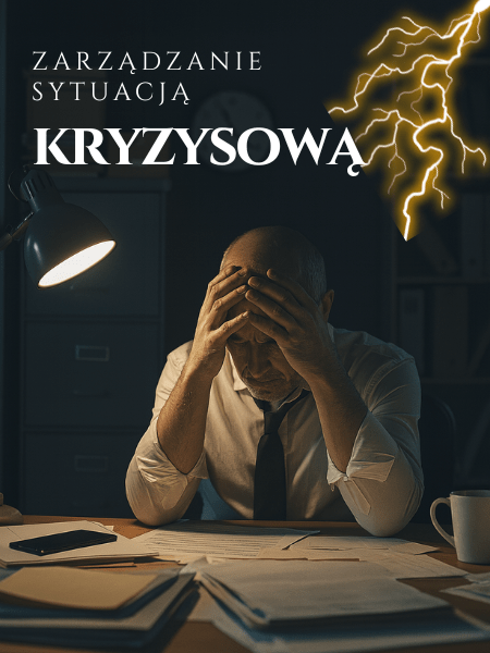 Kursy-zarządzanie sytuacją kryzysową 450×600-min Kursy-zarządzanie sytuacją kryzysową 450×600-min