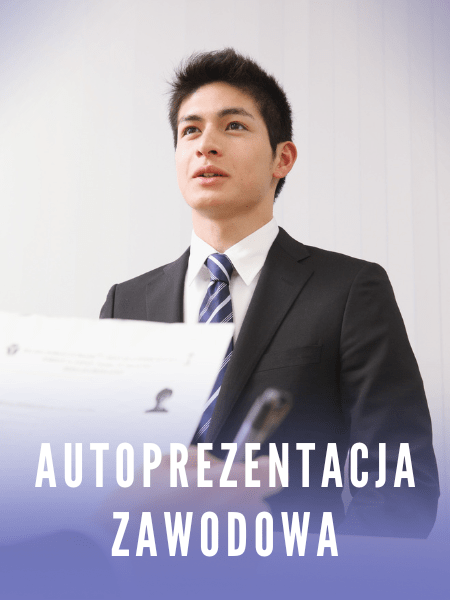 Kursy-Autoprezentacja zawodowa 450×600-min