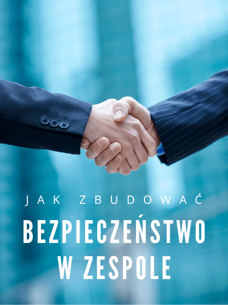 Kursy-Bezpieczeństwo w zespole 450×600-min
