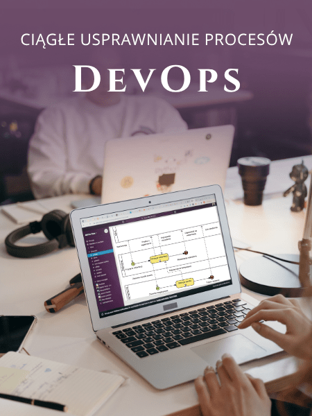 Kursy-DevOps 450×600-min