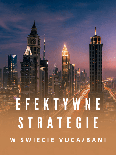 Kursy-Efektywne strategie w świecie VUCA 450×600-min