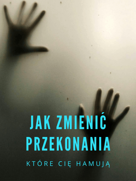 Kursy-Hamujące przekonania 450×600-min