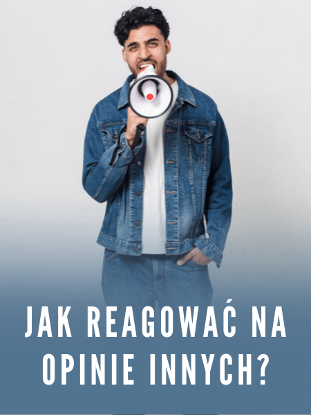 Kursy-Jak reagować na opinie innych 450×600-min