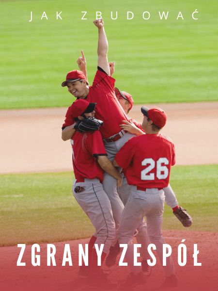 Kursy-Jak zbudować zgrany zespół 450×600-min