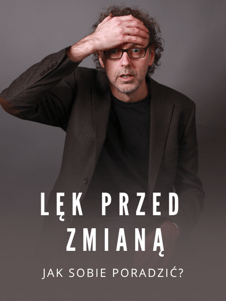 Kursy-Lęk przed zmianć 450×600-min Kursy-Lęk przed zmianć 450×600-min