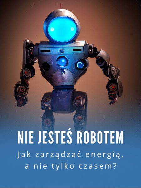Kursy-Nie jesteś robotem 450×600-min