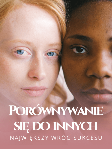 Kursy-Porównywanie do innych 450×600-min Kursy-Porównywanie do innych 450×600-min