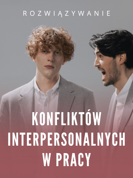 Kursy-Rozwiązywanie konfliktów interpersonalnych 450×600-min