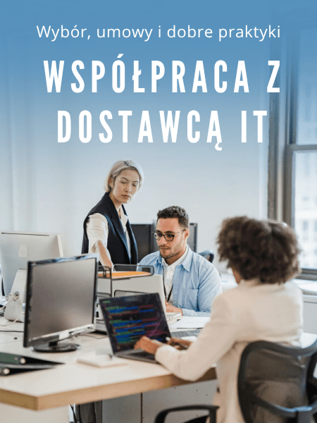 Kursy-Współpraca z dostawcą IT 450×600-min