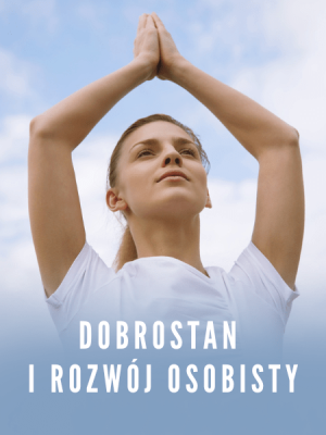 Kategorie szkoleń-Dobrostan 450x600