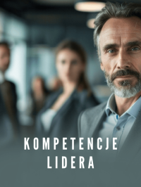 Kategorie szkoleń-Kompetencje lidera 450x600