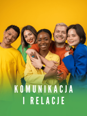 Kategorie szkoleń -Komunikacja i relacje 450x600