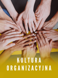 Kategorie szkoleń-Kultura organizacyjna 450x600