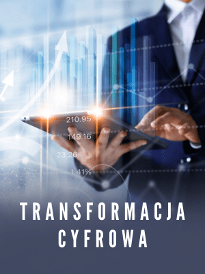 Kategorie szkoleń-Transformacja cyfrowa 300x400
