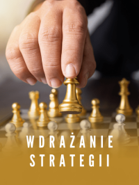 Kategorie szkoleń-Wdrażanie strategii 450x600