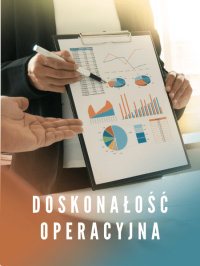 Kursy-Doskonałość operacyjna 450x600