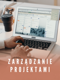 Kursy-Zarządzanie projektami 450x600