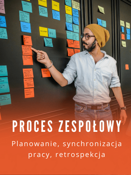 Kursy-Proces zespołowy 450×600