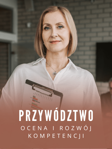 Kursy-Przywództwo Ocena i Rozwój kompetencji 450×600
