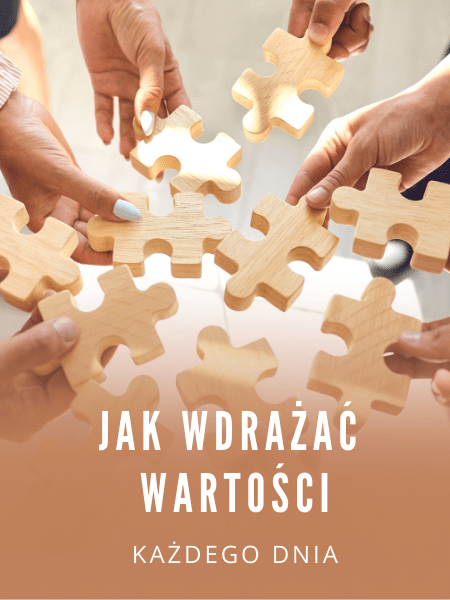 Kursy-Wartości każdego dnia 450×600 Kursy-Wartości każdego dnia 450×600