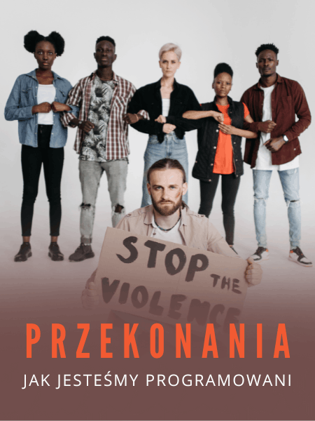 Kursy 450×600 – Jak jesteśmy origramowani